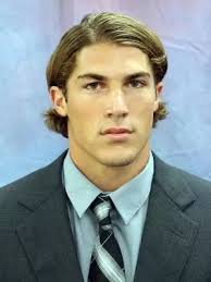 2014 Baseball Roster