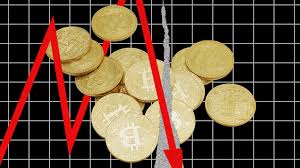 Bitcoin's price is probably the most commonly searched aspect of the digital currency. Cryptocurrency Dispatches From The Front