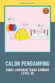 We did not find results for: Kunci Jawaban Tebak Gambar Level 30 Lengkap Ragam Informasi