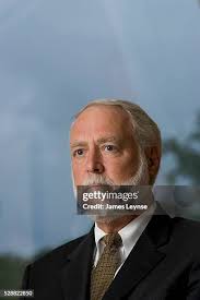 196 Wayne Clough Stock Photos, High-Res Pictures, and Images