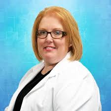 Three Rivers Community Health Group