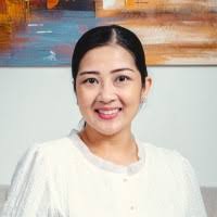 100+ "Mia Navarro Navarro" profiles