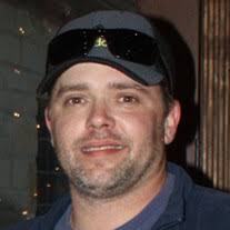 Jefferson "Jeff" Glenn Kimbro Obituary 2014