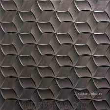 Please note, the costs are approximate (as in the year 2019) and are variable depending on the thickness, colour, design and size of the material. Decorative Black Marble 3d Indoor Wall Paneling Designs Stone Wall Cladding Stone Wall Cladding Texture Natural Stone Wall