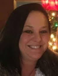 Teresa Tysinger Williams Obituary (1967