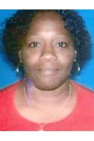 Mrs. Tamara Jametta Jefferson Obituary in Atlanta at Grissom-Clark Funeral  Home