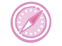 170 Awesome Aesthetic App Icons For Ios 14
