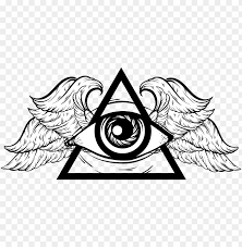 We did not find results for: All Seeing Eye With Wings Png Image With Transparent Background Toppng