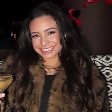 Carley Baker and Bryson Guinn's Wedding Website