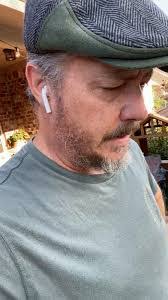 Ali Barclay's Instagram, Twitter & Facebook