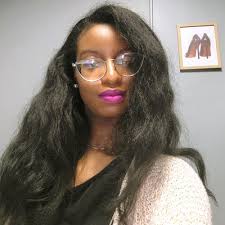 SheCodes Workshops Reviews