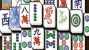 Klik untuk main game mahjong247 gratis! Mahjong Games 247