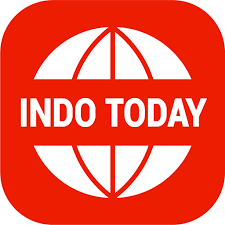 Infections rise in 48 states, world again seeing more cases, deaths: Indo Today Baca Berita Dapatkan Uang Saku Apps On Google Play
