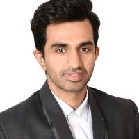 100+ "Sailendra" profiles