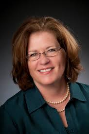 Linda Wyckoff's Instagram, Twitter & Facebook