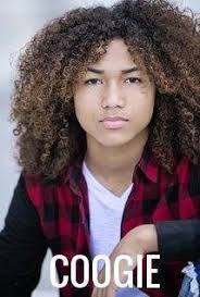 Epps was born on september 29, 2005, in virginia however brought up in chicago, illinois. 4 Star Casting First Stand In Casting Call For The Chi Facebook