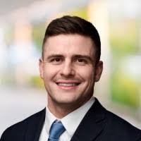 Christian Vinson's Instagram, Twitter & Facebook