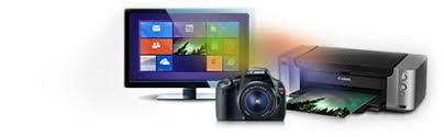 Need one cd/dvd drive installed on your computer. Canon U S A Inc Windows Compatibility