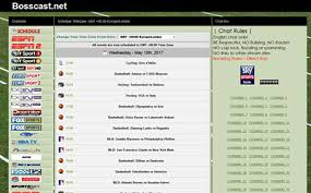 Nba streams free, the best quality nba games and nba streaming online. Top 10 Free Nba Streaming Sites To Watch Nba Live Stream Online Free