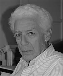 Malcolm W. Klein · Oral History of Criminology Project