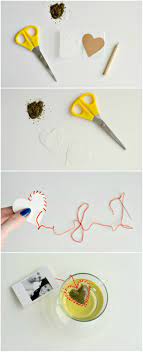 1001 Idees Originales Pour Choisir Un Cadeau Pour Son Copain Cadeau Pour Son Copain Idee Cadeau Homme Idee Cadeau Anniversaire