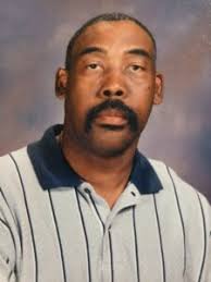 Sul Ross State to induct 10 alumni into Hall of Honor