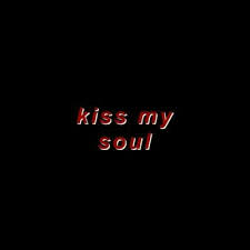 Black N Red Aesthetic Header Red Aesthetic Grunge Red Aesthetic Black Aesthetic