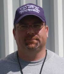 Spearman running game a handful this season