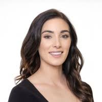 1200+ "Savannah :" profiles