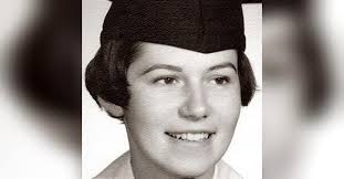 Sylvia Annette Cardwell Obituary