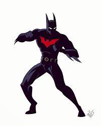 Mvtthivs Matthias Prudlo Photos Et Videos Instagram Batman Batman Artwork Batman Comics