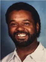 Julius Patterson Obituary (2020)