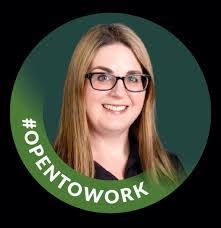 Leeann Campbell's Instagram, Twitter & Facebook