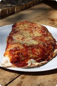 Pate Pizza Recettes De Cuisine Recette Pate A Pizza