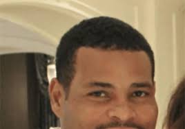 In a statement, the agency. Feds Probing In Custody 2019 Death Of Black Man In Louisiana Pittsburgh Post Gazette