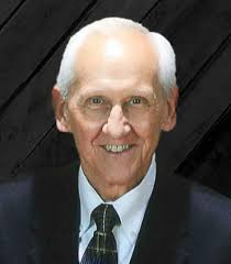 Gerald Dee Slagle Obituary February 29, 2020