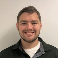 40+ "Jacob Whitlock" profiles