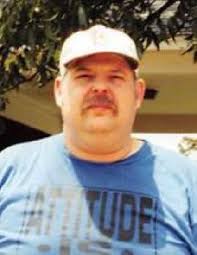 Michael Sidney Bledsoe Obituary