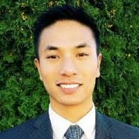 10+ "Yim, Cfa" profiles