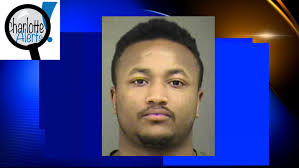 MAN DIES UNEXPECTEDLY, WAS TRACK AND FOOTBALL STAR, FATHER DIED ALSO