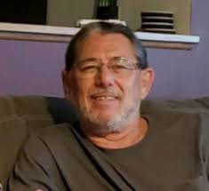 Dale Osburn Obituary