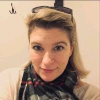 Amanda Rochelle's Instagram, Twitter & Facebook