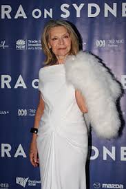 Born in lovero, italy in 1942, zampatti settled with her family in fremantle, western australia in 1950. Carla Zampatti Wikipedia