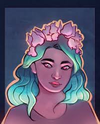 Natalie Viola 🐥 (@natalieviolaart)