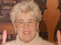 Obituary of Lois E. Dolan