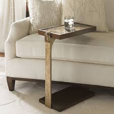 Awesome Narrow Sofa Tables Elegant Narrow Sofa Tables 56 In Sofas And Couches Ideas With Narrow Sofa Tables Ht Chair Side Table Sofa Side Table Couch Table