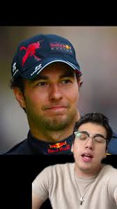 Erik Escalera's Instagram, Twitter & Facebook