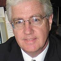 Yours Most Sincerely: Autographed Images from Old Hollywood by Robert M.  Fells