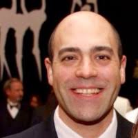 Abraham Dweck Email & Phone Number