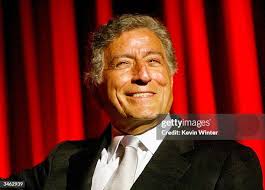 7,695 Kings Singers Stock Photos, High-Res Pictures, and Images